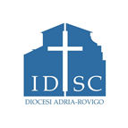 Studentato IDSC Rovigo logo